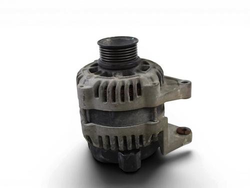 Używane Alternator Alternator CHEVROLET CRUZE Hatchback (J305) 1.6 (124 hp) 37154939 37154939