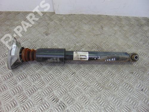 right-rear-shock-absorber-bmw-3-touring-e91-318-d-6791570-2004-2005-2006-2007-2008-2009-2010-2011-2012-10158683 main image