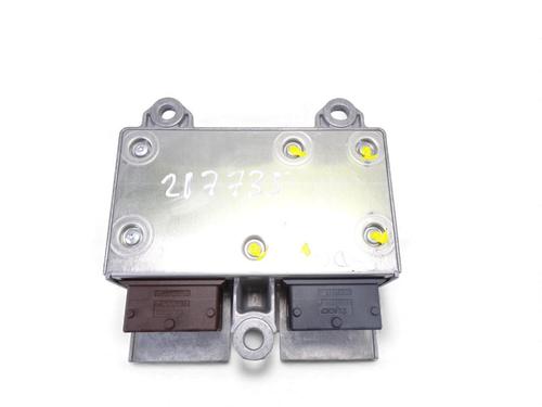 Airbag styreenhed OPEL CORSA D (S07) 1.4 (L08, L68) | BP30513179M53