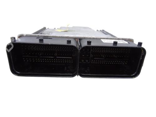 Engine control unit (ECU) HYUNDAI i30 (PDE, PD, PDEN)  | BP29547241M57 