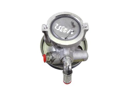 Steering pump CITROËN XSARA PICASSO (N68) 1.6 HDi | BP29865527M99