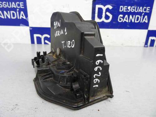 Rear left lock BMW 1 (E87) 120 d | BP7720543C100 