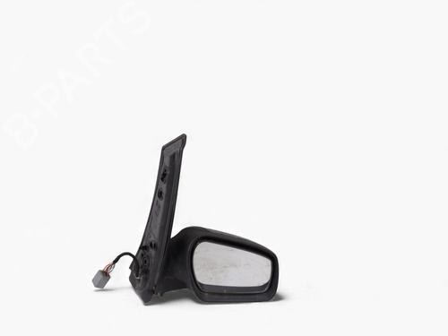 Retrovisor derecho FORD FOCUS C-MAX (DM2) 2.0 TDCi (136 hp) 30697528