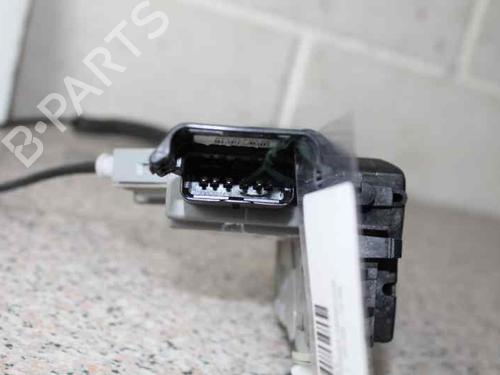 Rear right lock PEUGEOT 308 I (4A_, 4C_) 1.6 HDi | BP7719055C99 