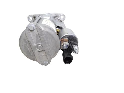 Starter MG MG HS (AS23)  | BP29714995M8 