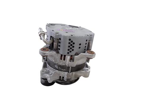 Used Alternator BMW X4 (G02, F98) xDrive M40 i (387 hp) 27375685