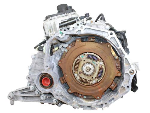 Gearbox MG MG HS (AS23)  | BP29714991M3 