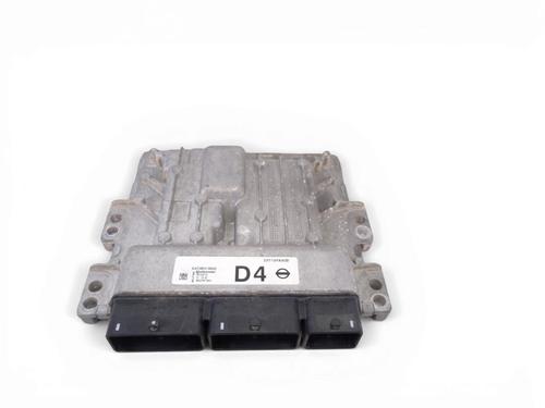 Used Engine control unit (ECU) Engine control unit (ECU) NISSAN PULSAR Hatchback (C13) [2014-2026] 36469734 36469734