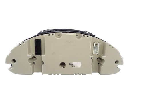 Instrument cluster BMW 3 Compact (E46) 316 ti | BP23876981C47 