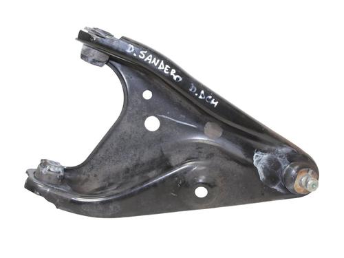 Used Right front suspension arm DACIA SANDERO II [2012-2025]  21068114