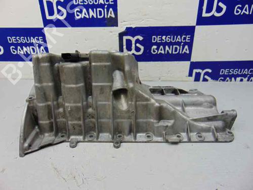 Oil sump BMW 3 (E46) 320 d | BP14048012M115 