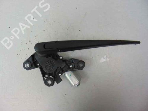 BP7725342M102 main image