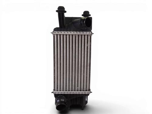 Intercooler Intercooler NISSAN PULSAR Hatchback (C13) [2014-2026] 36476185 36476185