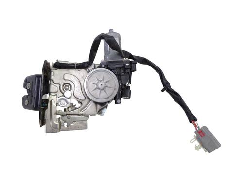 Used Tailgate lock FORD KUGA II (DM2) 2.0 TDCi (150 hp) 28733188