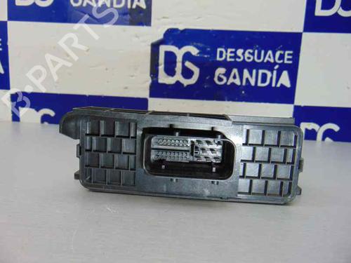Electronic module AUDI A6 Allroad C6 (4FH) 3.0 TDI quattro | BP7726794M83 