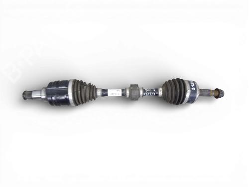 Used Left front driveshaft Left front driveshaft TOYOTA C-HR (_X1_) [2016-2026] 32303089 32303089