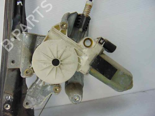 Front right window mechanism FORD FOCUS I (DAW, DBW) 1.6 16V | BP7777889C23 