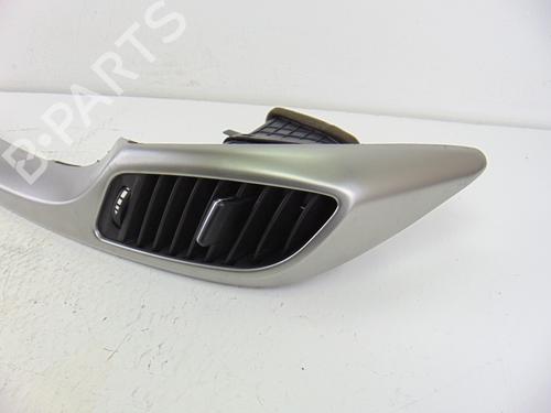 Air vent HYUNDAI i30 (GD)  | BP11859873I21 