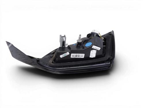Left tailgate light FORD FIESTA VII (HJ, HF) 1.0 EcoBoost | BP30467723C79 - Image 5