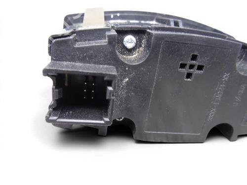 Headlight switch FORD FOCUS III Turnier 1.5 TDCi ECOnetic | BP34279589I24  - Image 7