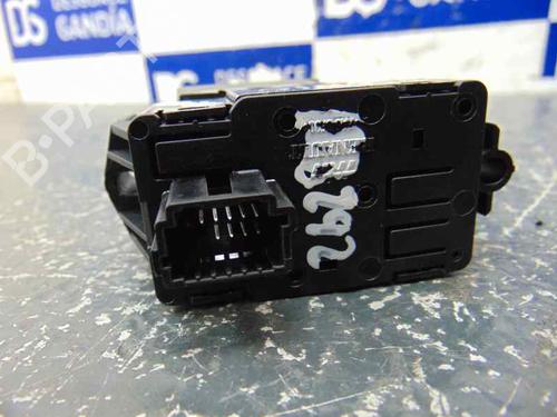 Switch RENAULT SCÉNIC III (JZ0/1_)  | BP7726415I30 