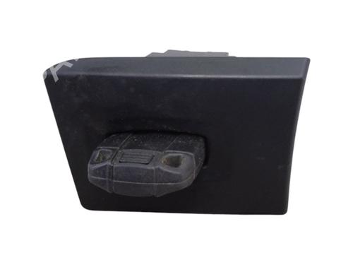 Ratlås/Tændingslås BMW 3 (E90) 318 d (122 hp) 29972099