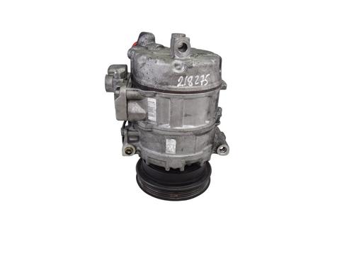 ac-compressor-vw-passat-b55-3b3-2000-2001-2002-2003-2004-2005-31248278 main image