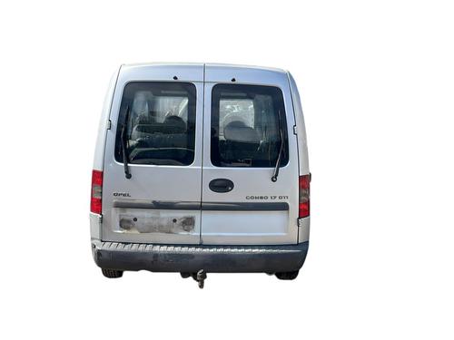  - Image 5