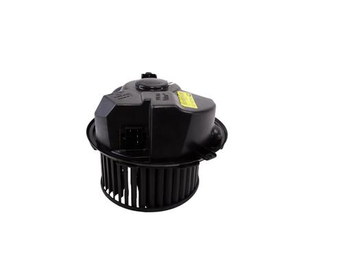 Used Heater blower motor AUDI A3 Sportback (8PA) [2004-2015]  19438484