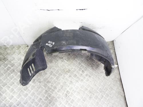 Used Wheel arch FORD FIESTA VI (CB1, CCN) 1.0 EcoBoost (100 hp) 17369139