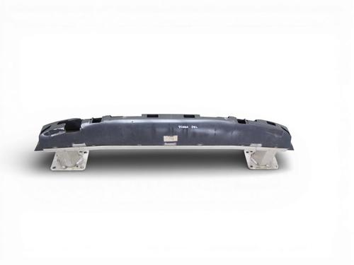 front-bumper-reinforcement-citroen-c4-grand-picasso-i-ua_-2006-2007-2008-2009-2010-2011-2012-2013-32337909 main image