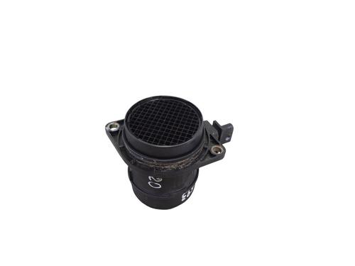 Used Mass air flow sensor Mass air flow sensor HYUNDAI i20 I (PB, PBT) [2008-2015] 33801189 33801189