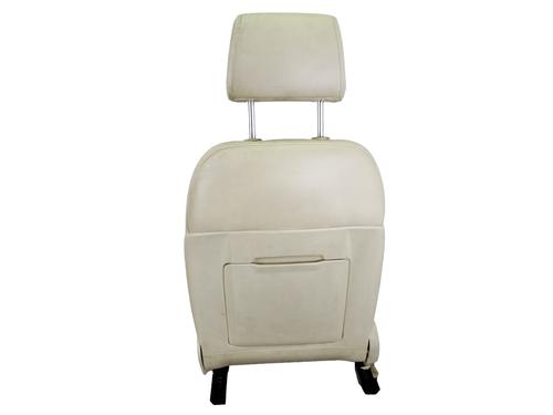 Seats set AUDI A8 D3 (4E2, 4E8) 3.0 TDI quattro | BP15645380C78 