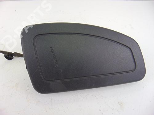 left-curtain-airbag-peugeot-207-wa_-wc_-14-16v-96546687-2006-2007-2008-2009-2010-2011-2012-2013-2014-2015-10974553 main image