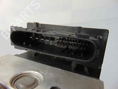 ABS pump FIAT PUNTO (188_) 1.2 Natural Power | BP7880852M43 