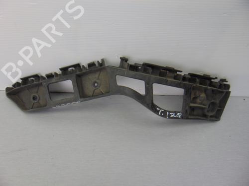 Other VW POLO V (6R1, 6C1) 1.2 TDI 6R6807393A  |