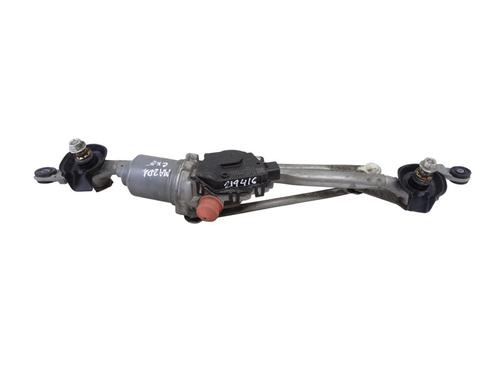 Front wiper motor MAZDA CX-5 (KE, GH) | BP33398503M29 - Image 2