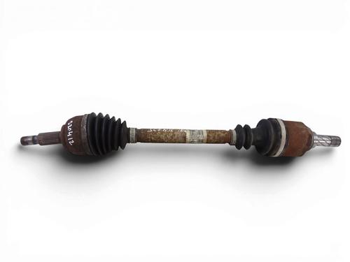 left-front-driveshaft-renault-scenic-ii-jm01_-2003-2004-2005-2006-2007-2008-2009-2010-36753380 main image