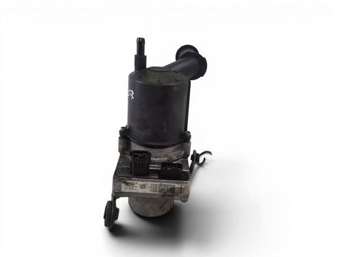 steering-pump-peugeot-307-3ac-2000-2001-2002-2003-2004-2005-2006-2007-2008-2009-2010-2011-2012-36767824 main image