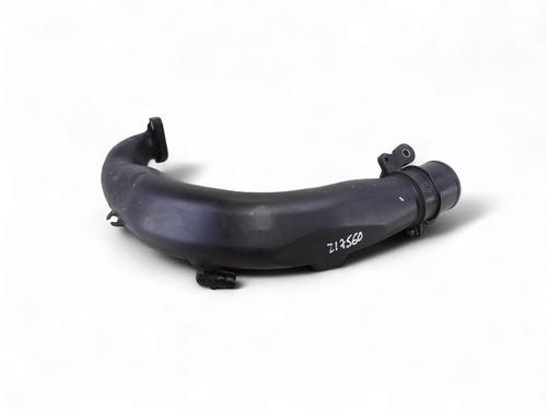 Used Pipe RENAULT MEGANE III Grandtour (KZ0/1) 1.5 dCi (KZ09, KZ0D, KZ1G, KZ29, KZ14, KZ1W, KZ10, KZ1F,... (110 hp) 30133797