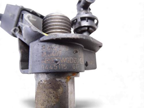 Injector MERCEDES-BENZ M-CLASS (W164) ML 320 CDI 4-matic (164.122) | BP30776554M100