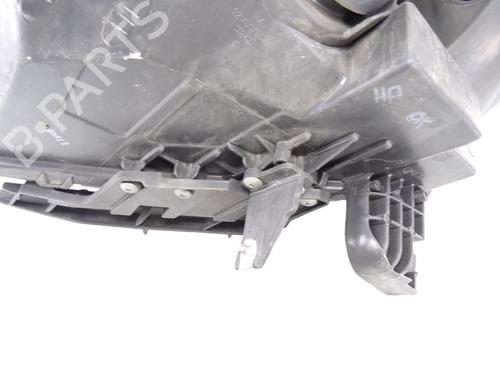 Right headlight CHEVROLET CRUZE (J300) 2.0 CDI | BP19682578C29 