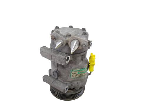 AC compressor CITROËN XSARA (N1) 1.6 16V | BP27891699M34 