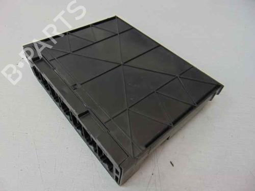 Electronic module OPEL ASTRA K (B16) 1.6 CDTi (68) | BP7728785M83 