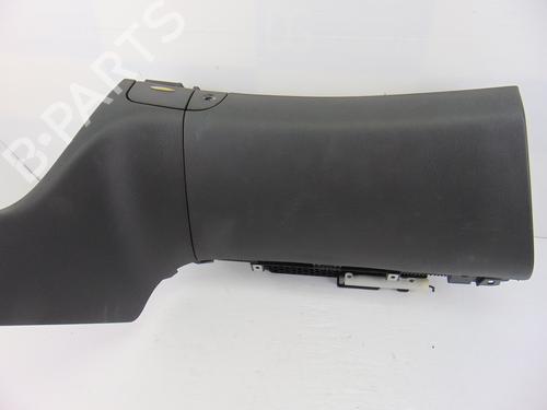 Glove box MERCEDES-BENZ E-CLASS (W211) E 320 (211.065) | BP8187350C95 