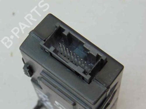 Electronic module CITROËN C4 Picasso I MPV (UD_)  | BP7730734M83 