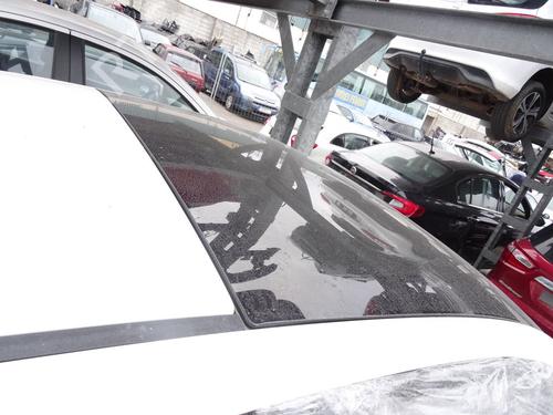 other-fiat-500-312_-2007-23551058 main image