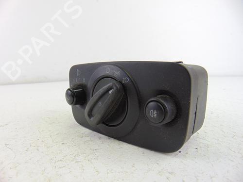 Forlygtekontakt FORD FIESTA VI (CB1, CCN) 1.25 | BP10319642I24 