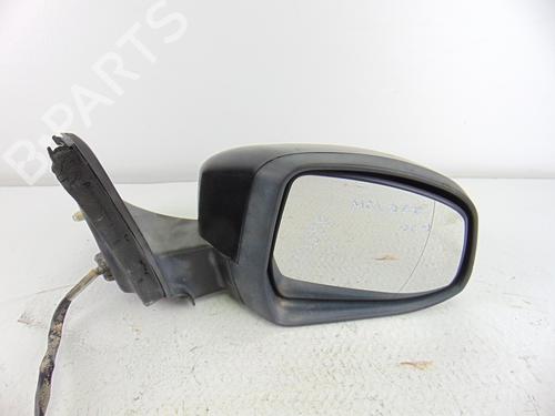 Used Right mirror FORD MONDEO IV (BA7) 1.8 TDCi (125 hp) 12432493