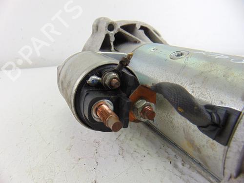 Starter PEUGEOT 307 Break (3E) 2.0 HDI 110 | BP11416177M8 
